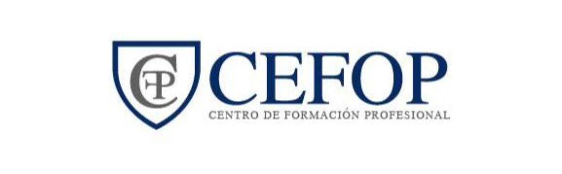 CEFOP