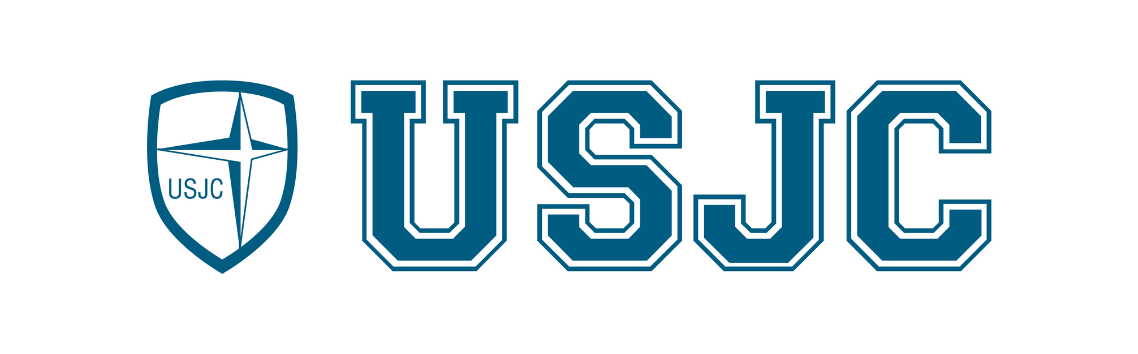 USJC